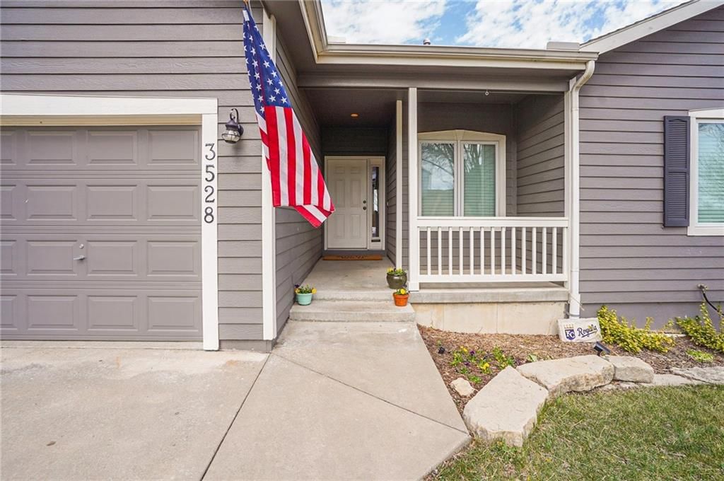 3528 Tillerman Drive — photo 5