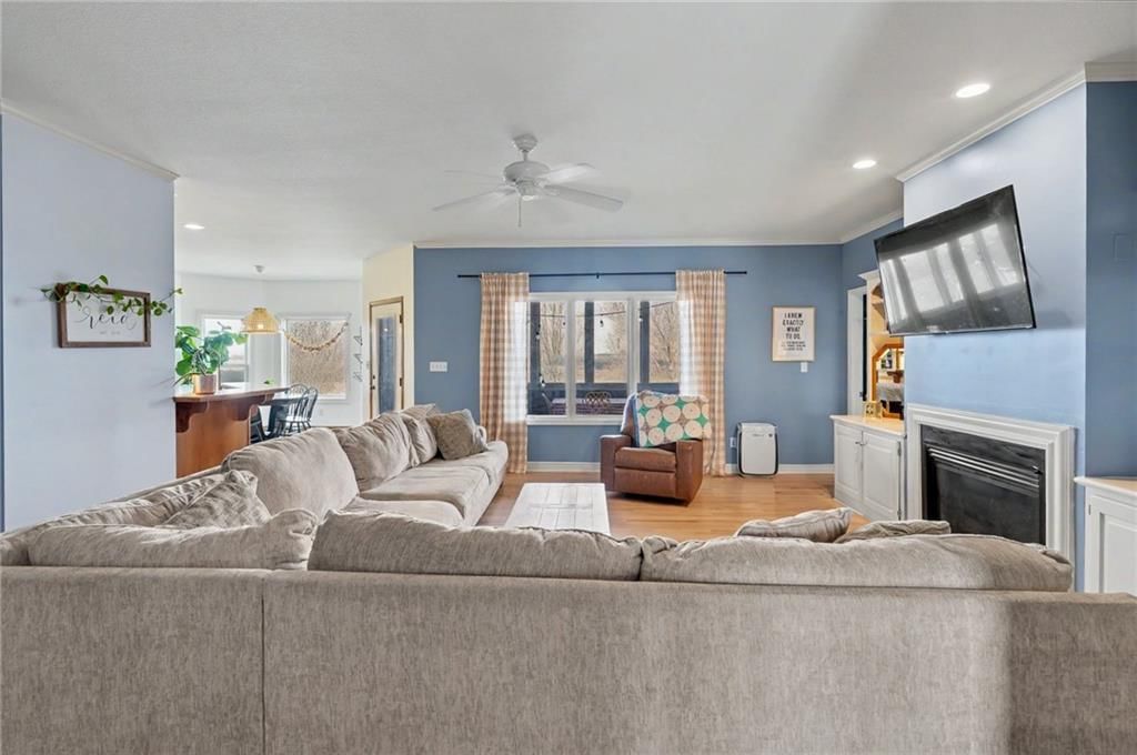 3528 Tillerman Drive — photo 6