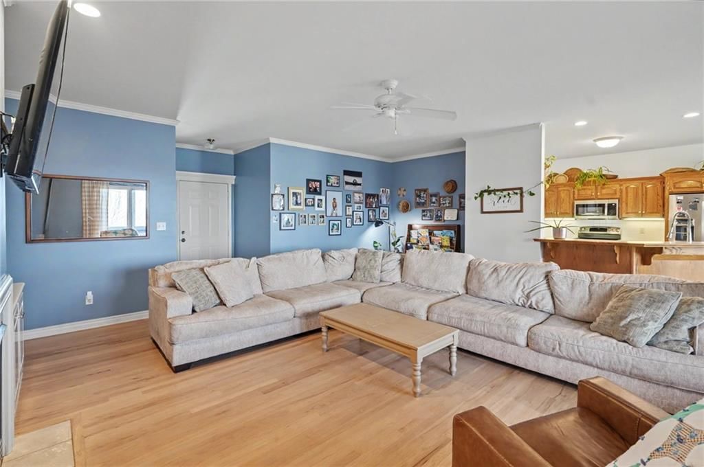 3528 Tillerman Drive — photo 8