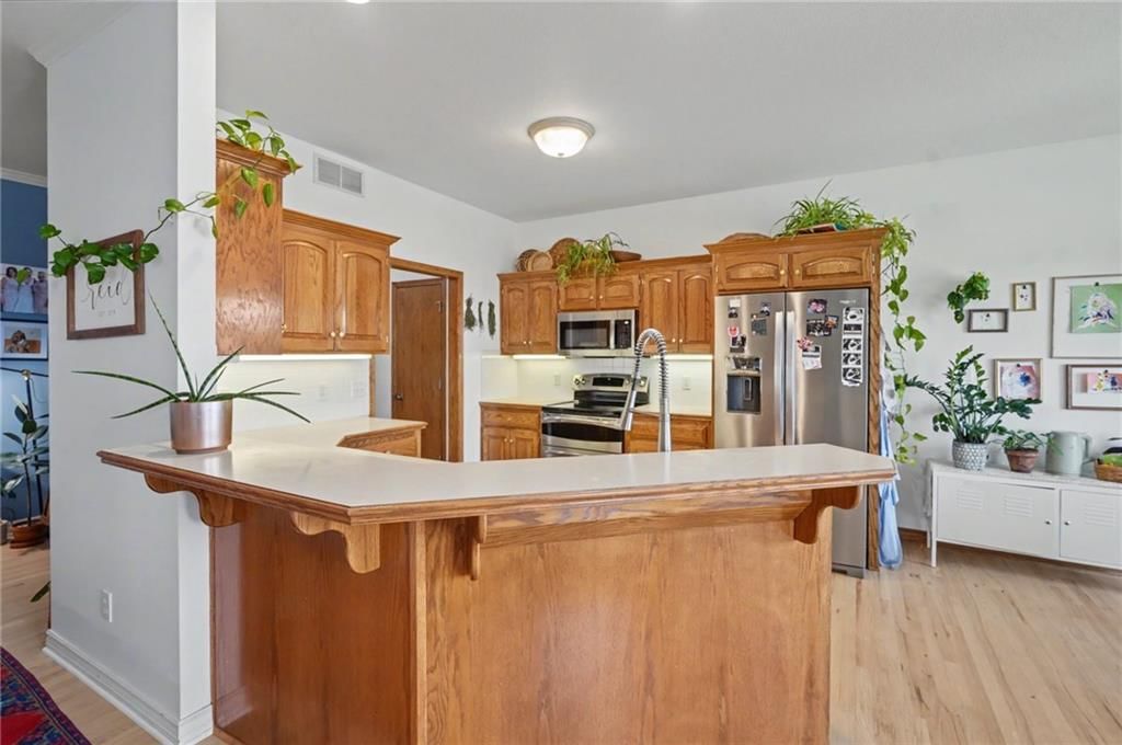 3528 Tillerman Drive — photo 9