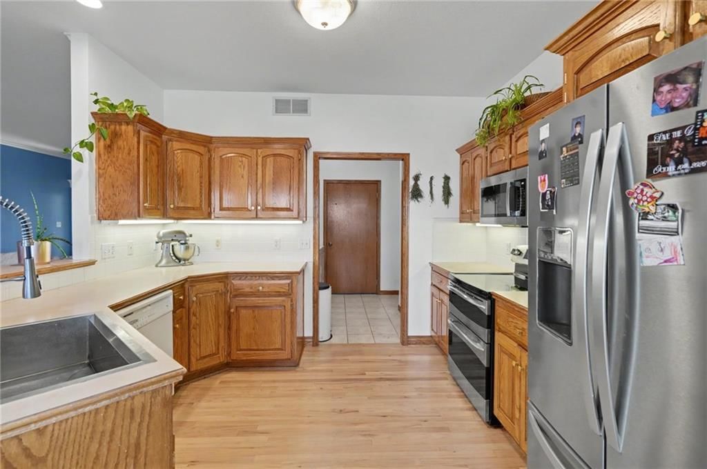 3528 Tillerman Drive — photo 10