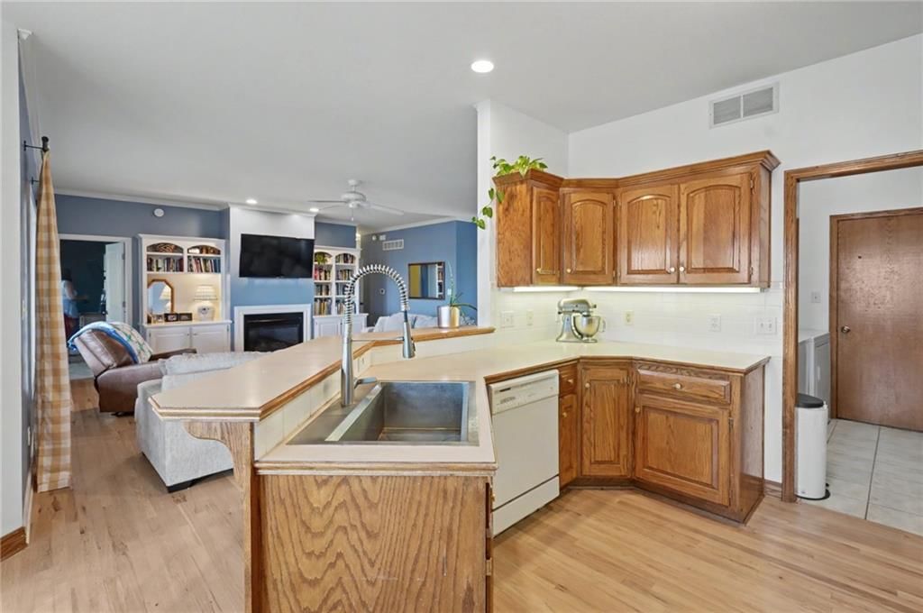 3528 Tillerman Drive — photo 11