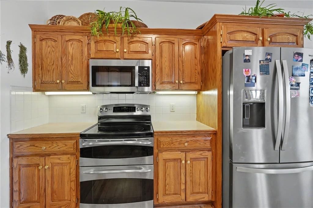 3528 Tillerman Drive — photo 12