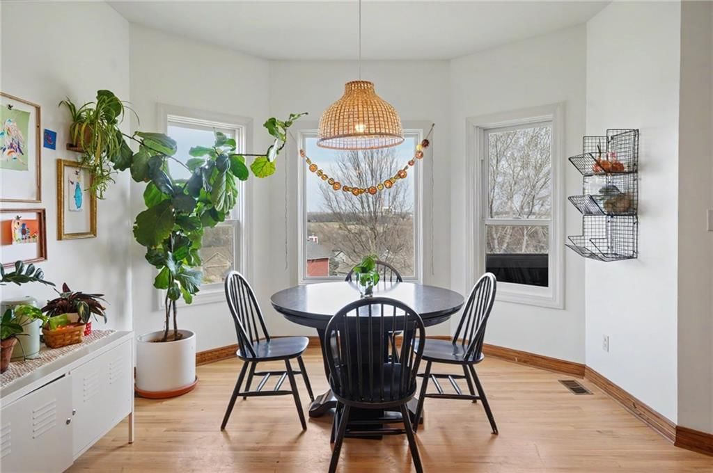3528 Tillerman Drive — photo 13