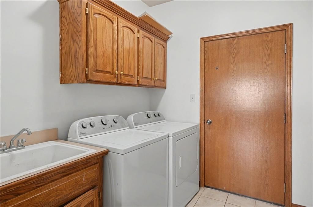 3528 Tillerman Drive — photo 14
