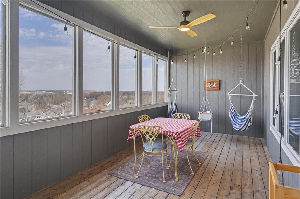 3528 Tillerman Drive — photo 15