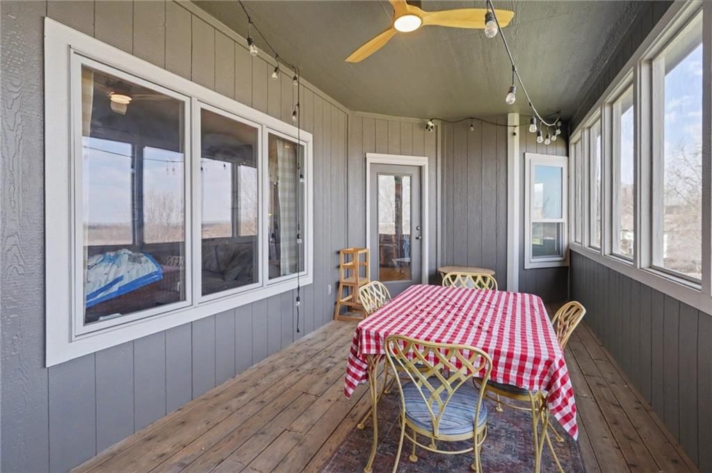 3528 Tillerman Drive — photo 16