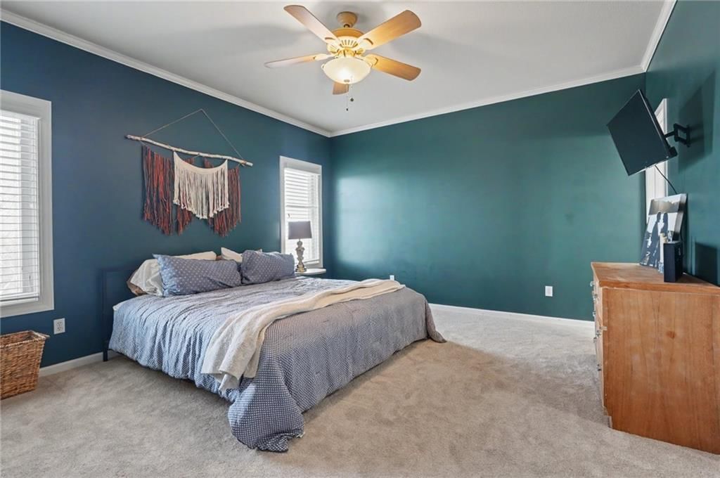 3528 Tillerman Drive — photo 17