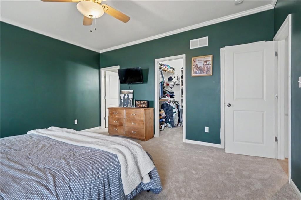 3528 Tillerman Drive — photo 18