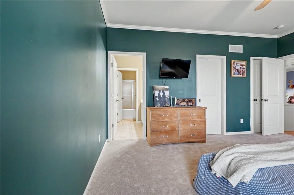 3528 Tillerman Drive — photo 20