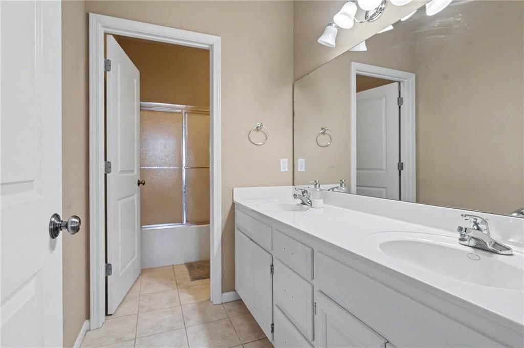 3528 Tillerman Drive — photo 21