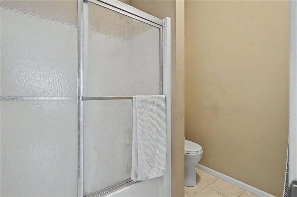 3528 Tillerman Drive — photo 22