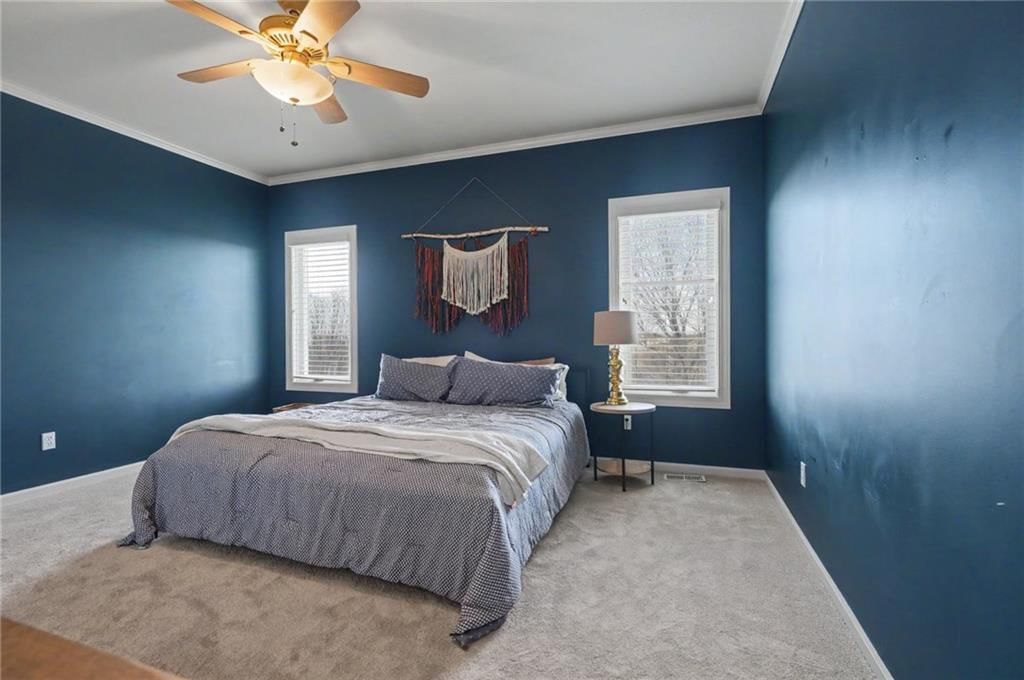 3528 Tillerman Drive — photo 23
