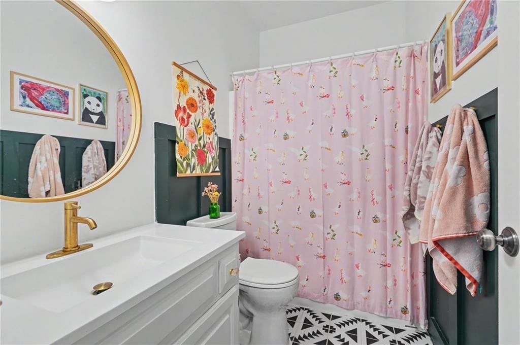 3528 Tillerman Drive — photo 24