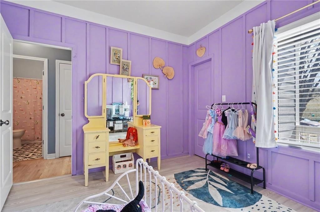 3528 Tillerman Drive — photo 26