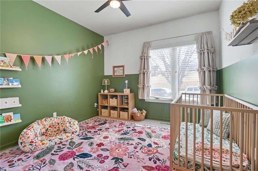 3528 Tillerman Drive — photo 27