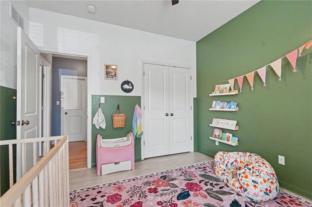 3528 Tillerman Drive — photo 28