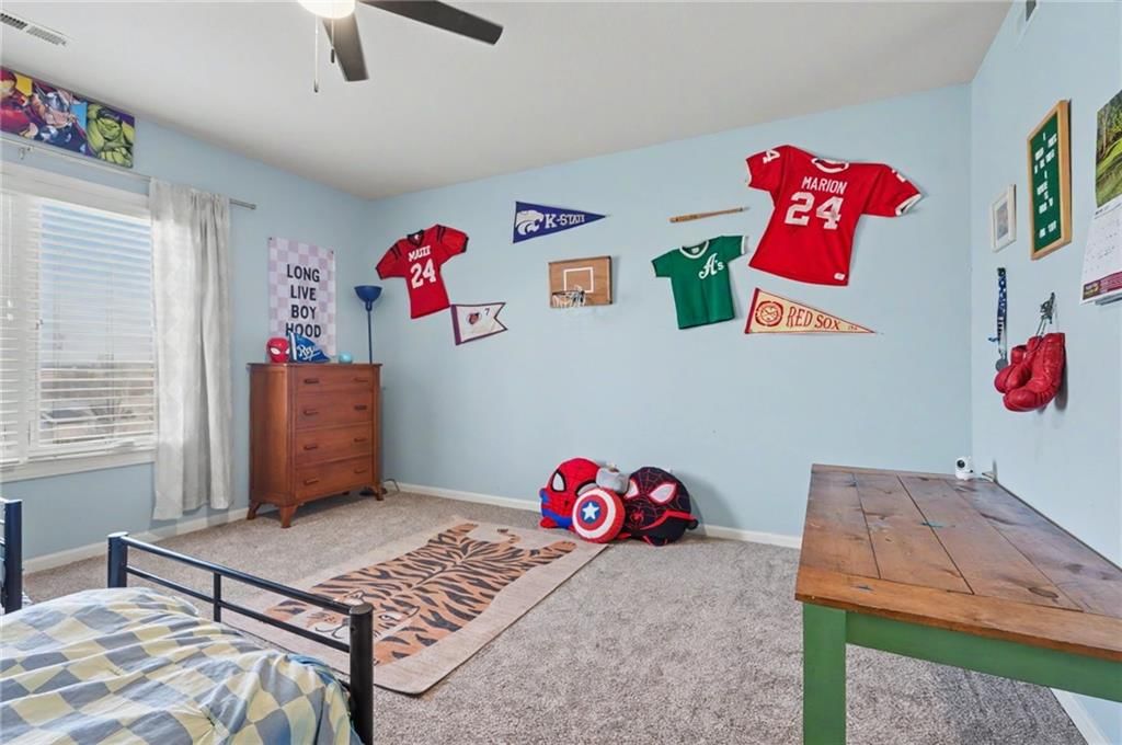 3528 Tillerman Drive — photo 29