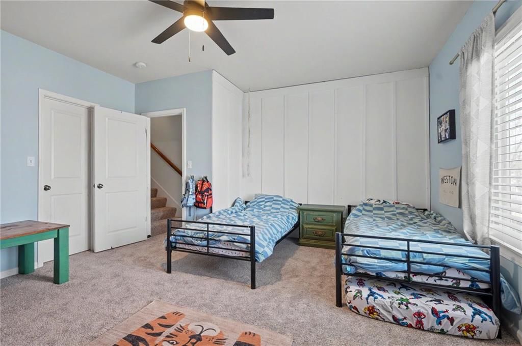 3528 Tillerman Drive — photo 30