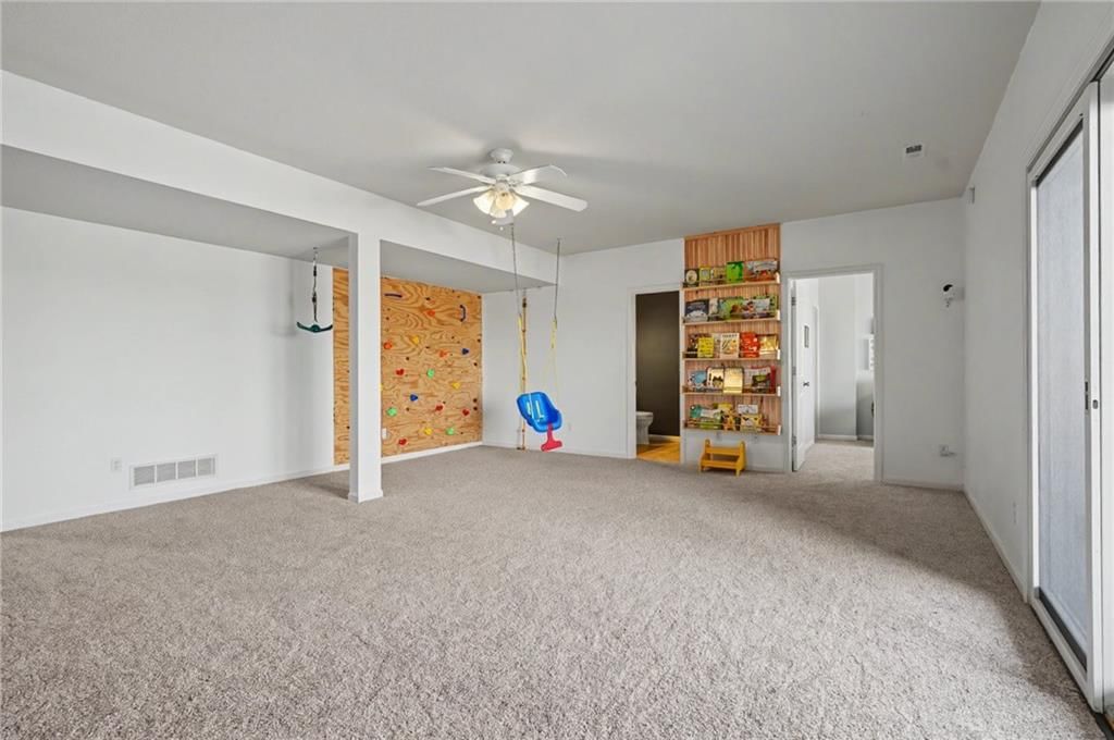 3528 Tillerman Drive — photo 31