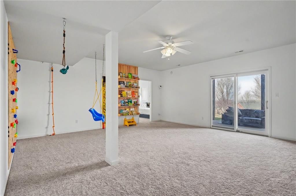 3528 Tillerman Drive — photo 32
