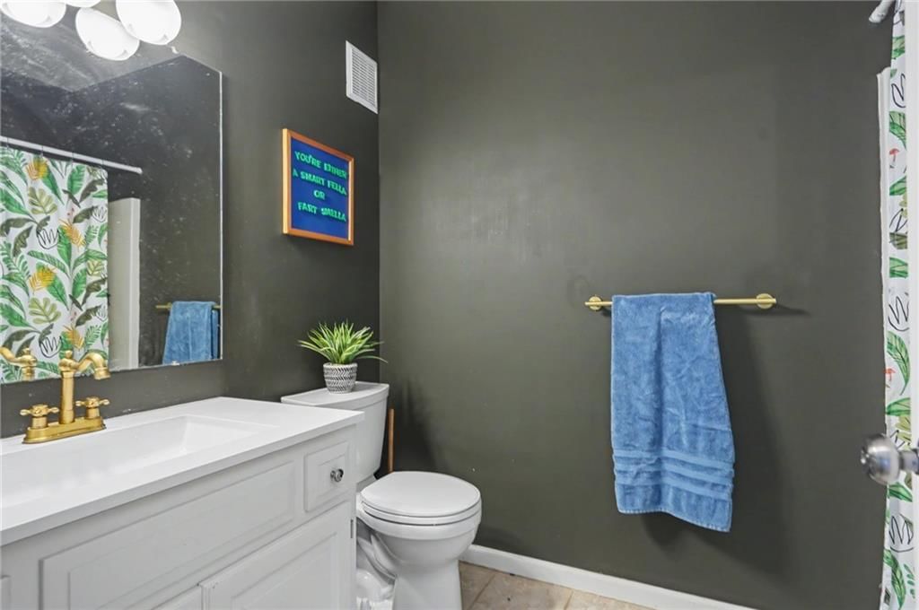 3528 Tillerman Drive — photo 33