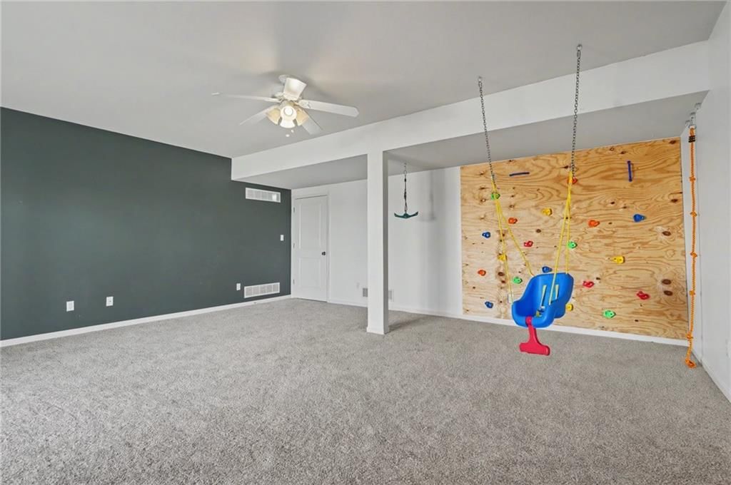 3528 Tillerman Drive — photo 35