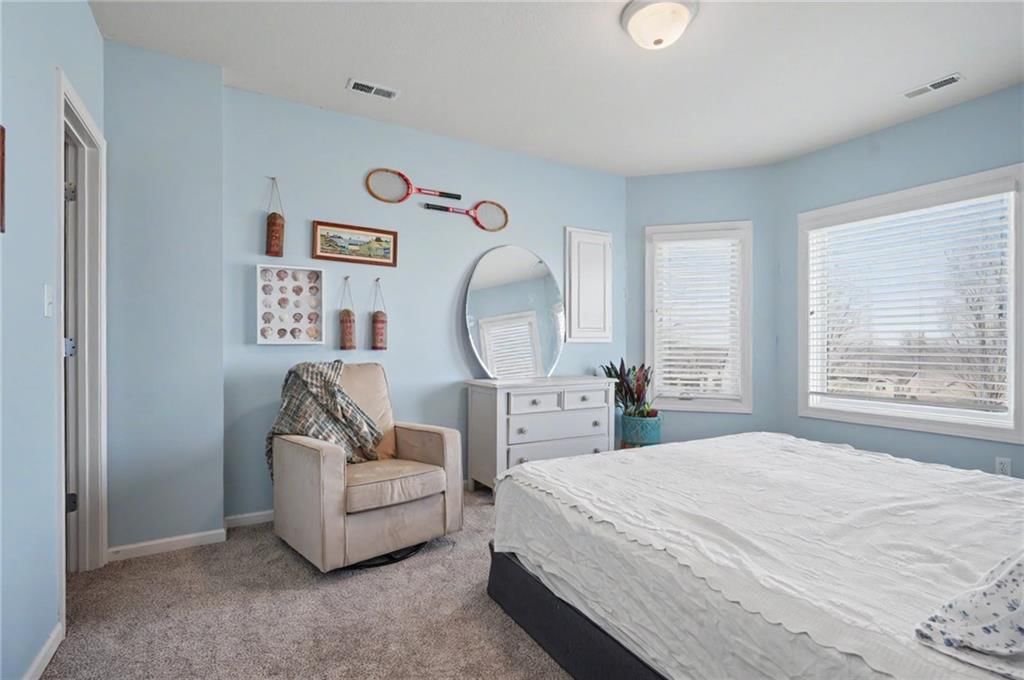 3528 Tillerman Drive — photo 36