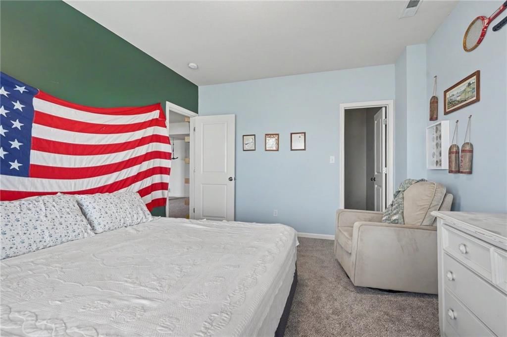 3528 Tillerman Drive — photo 37