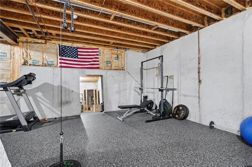 3528 Tillerman Drive — photo 38