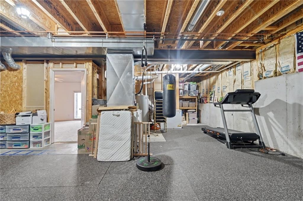 3528 Tillerman Drive — photo 39