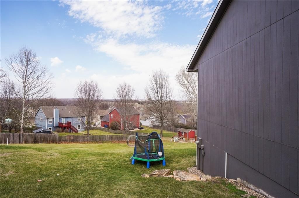 3528 Tillerman Drive — photo 40