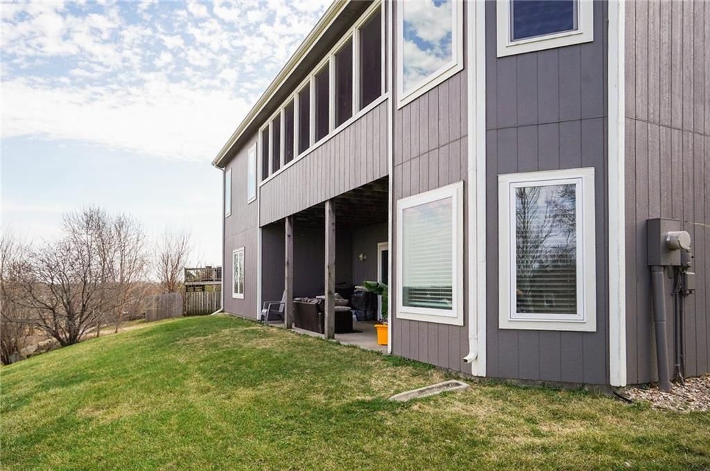 3528 Tillerman Drive — photo 41