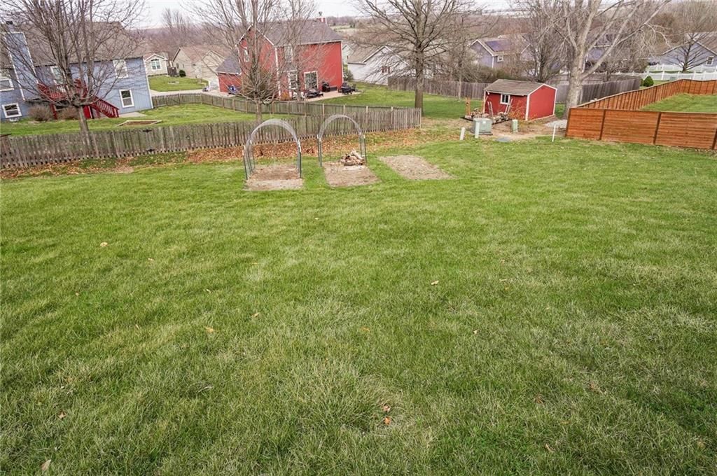 3528 Tillerman Drive — photo 42