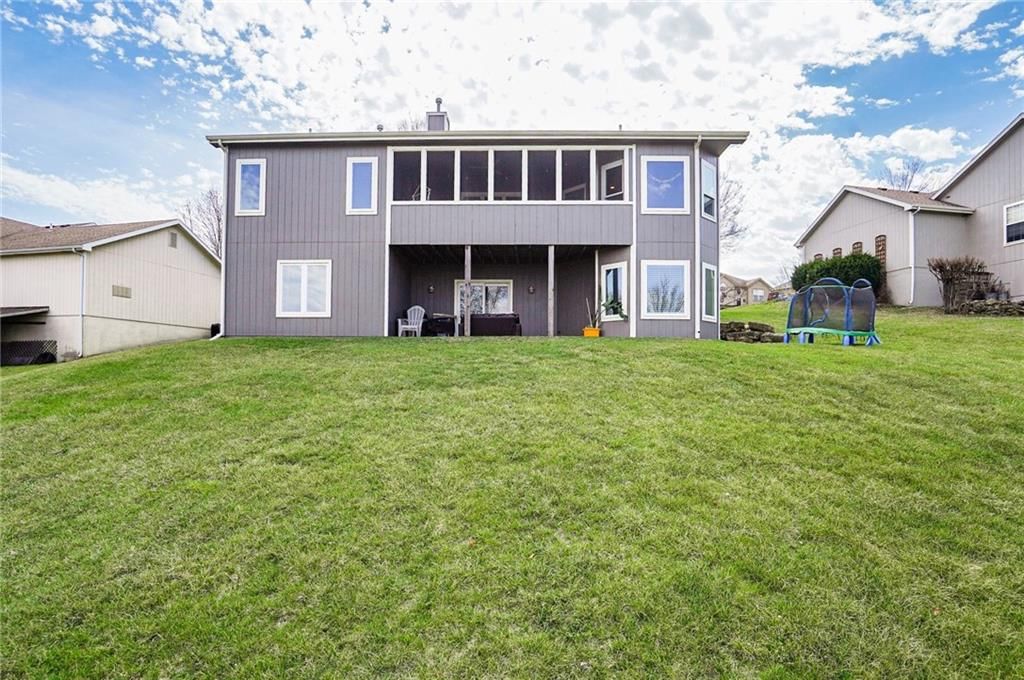 3528 Tillerman Drive — photo 43