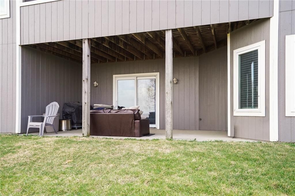 3528 Tillerman Drive — photo 44