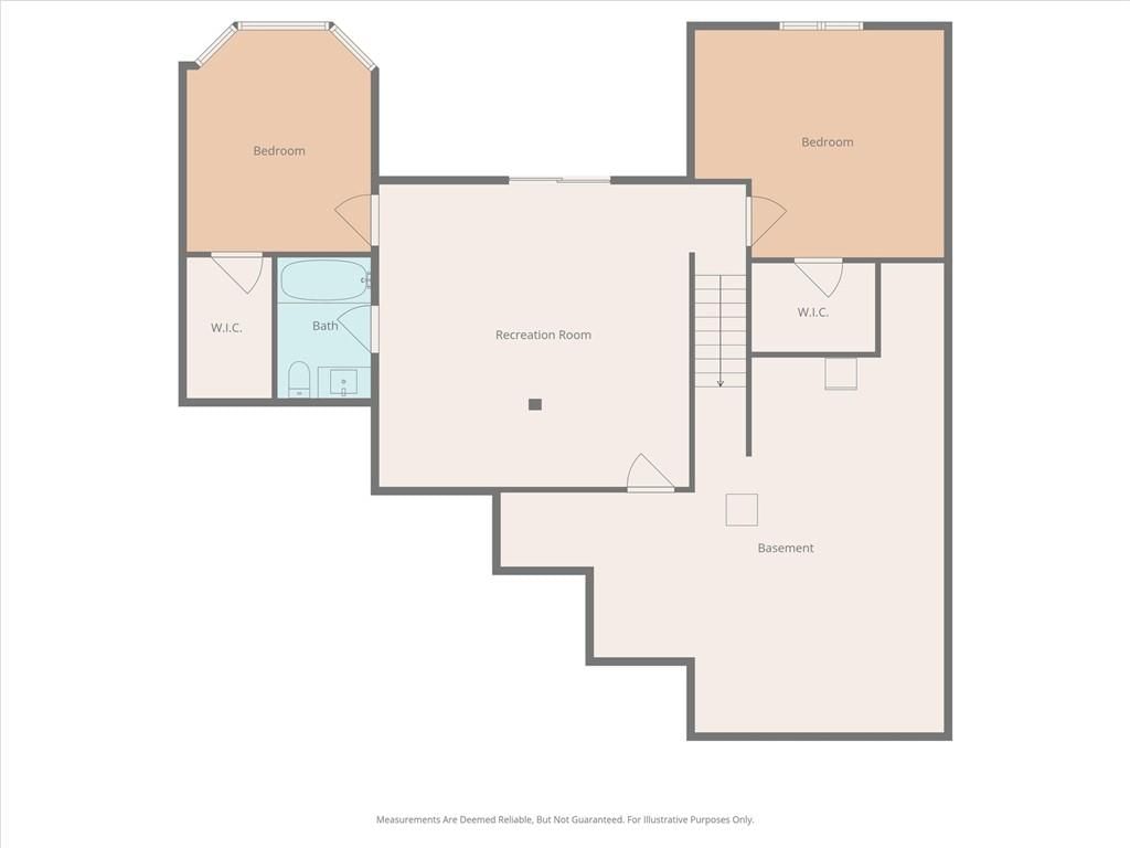 3528 Tillerman Drive — photo 45