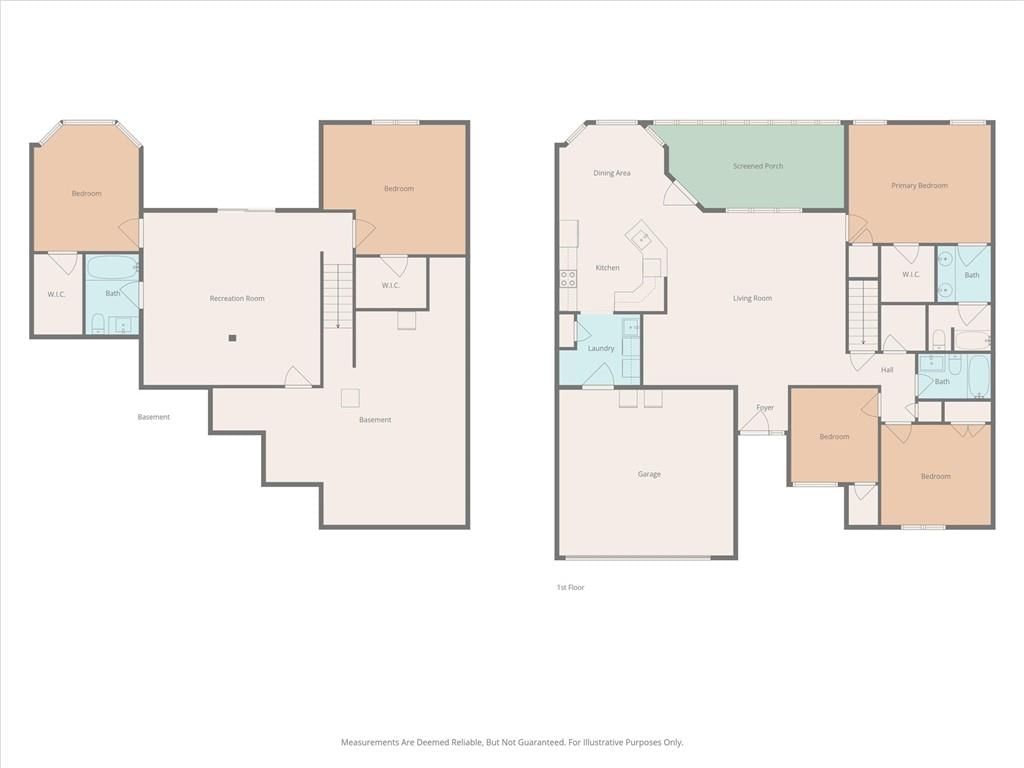 3528 Tillerman Drive — photo 47