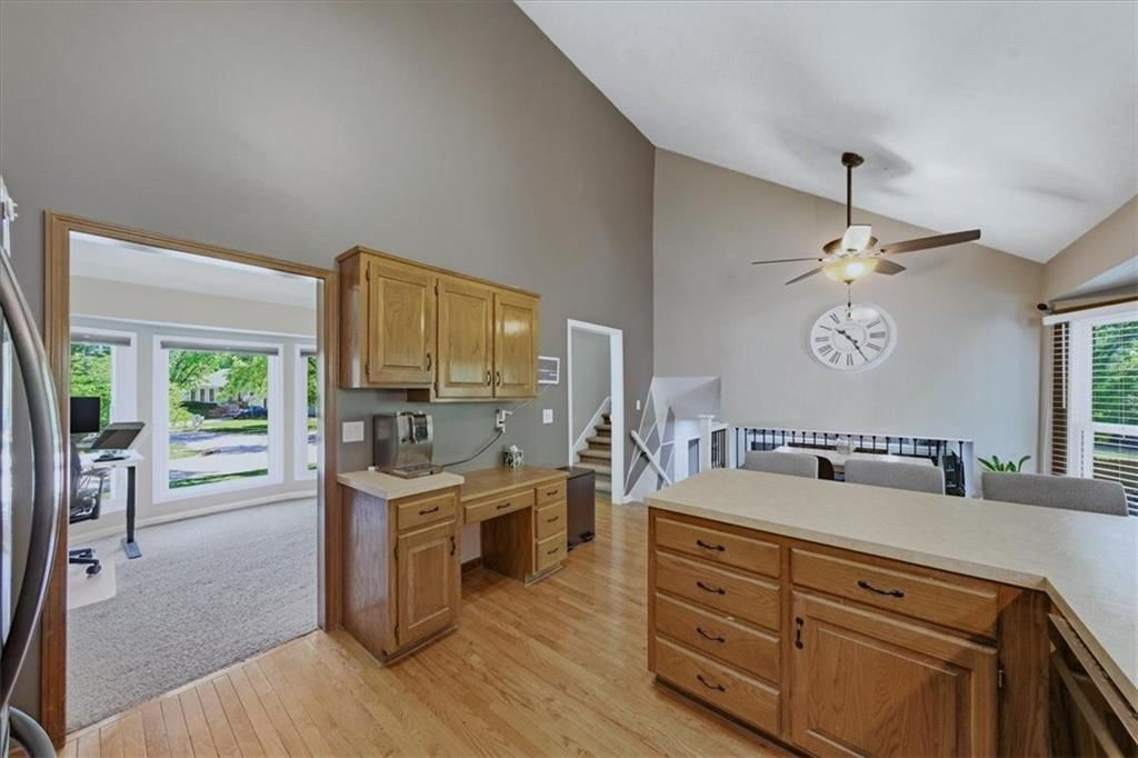 15109 W 122nd Terrace — photo 9
