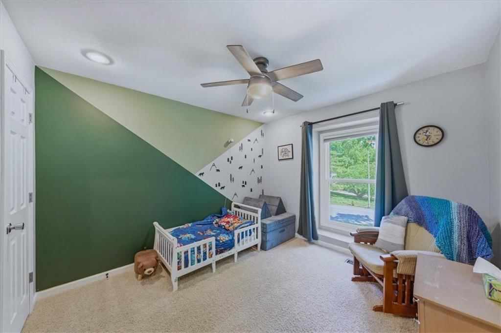15109 W 122nd Terrace — photo 14