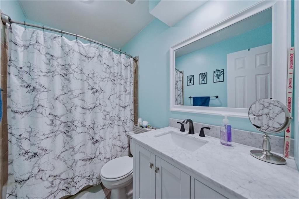 15109 W 122nd Terrace — photo 15