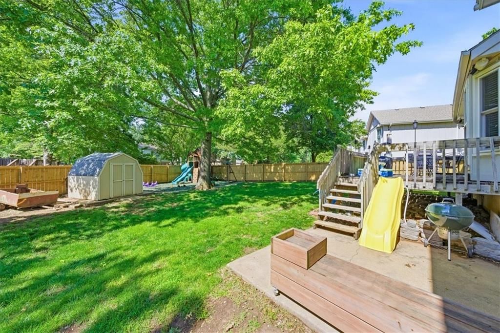 15109 W 122nd Terrace — photo 25