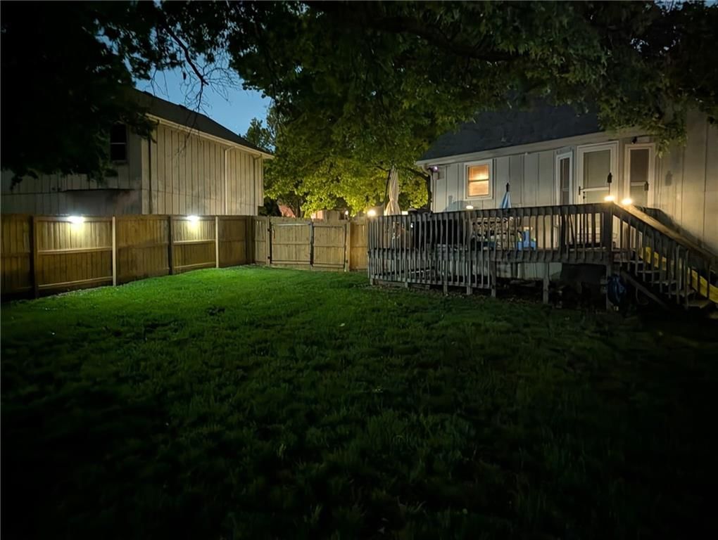 15109 W 122nd Terrace — photo 34