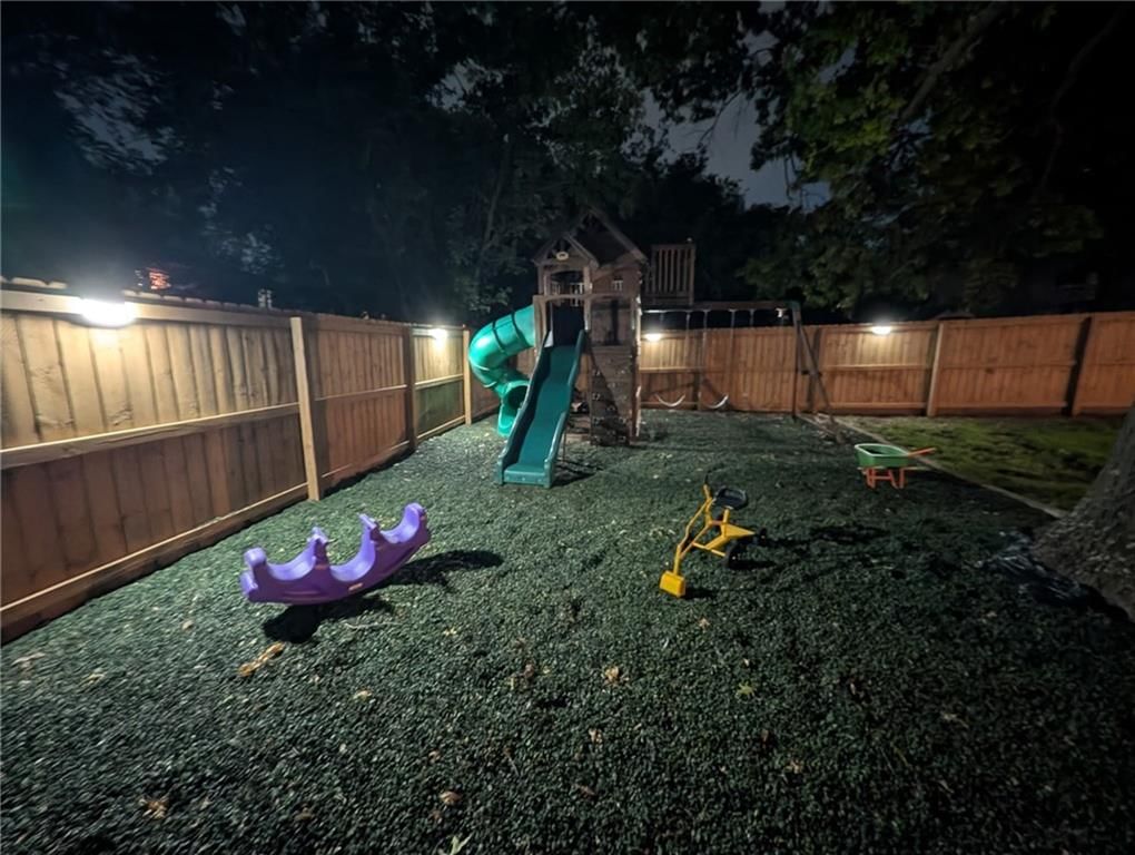 15109 W 122nd Terrace — photo 36