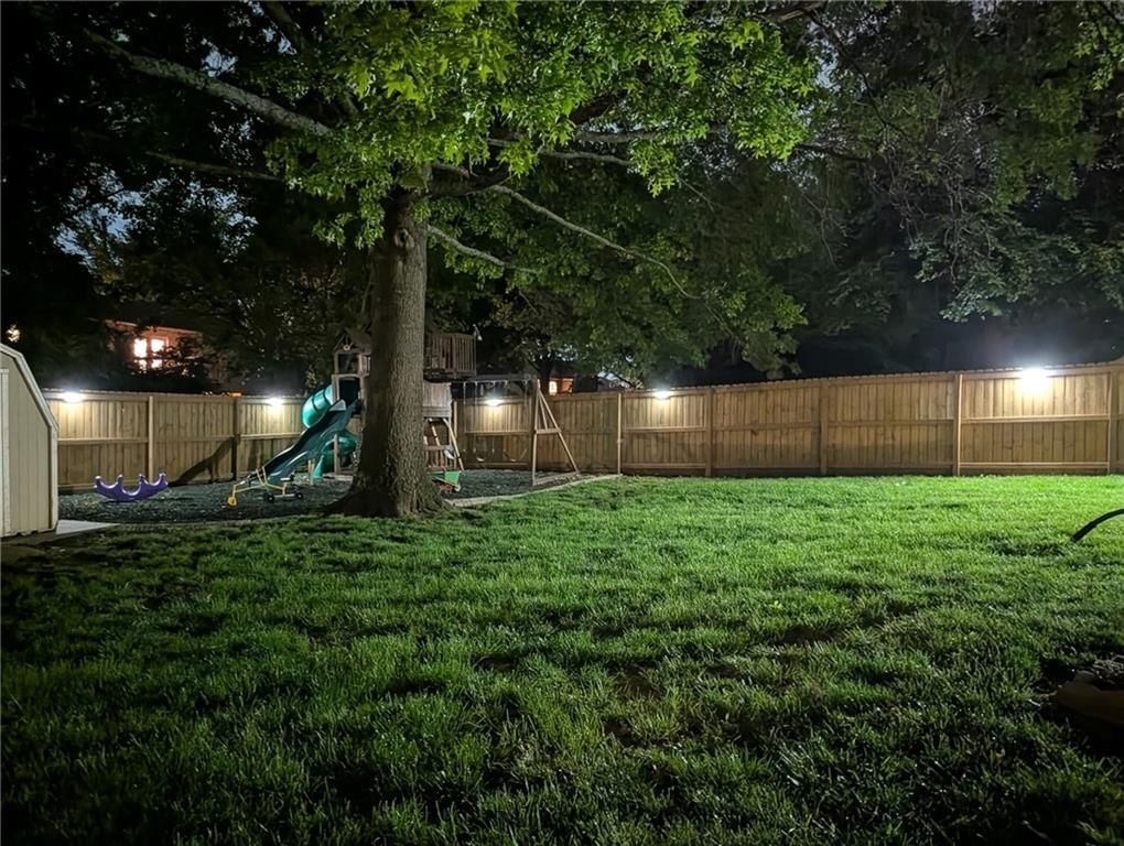 15109 W 122nd Terrace — photo 37