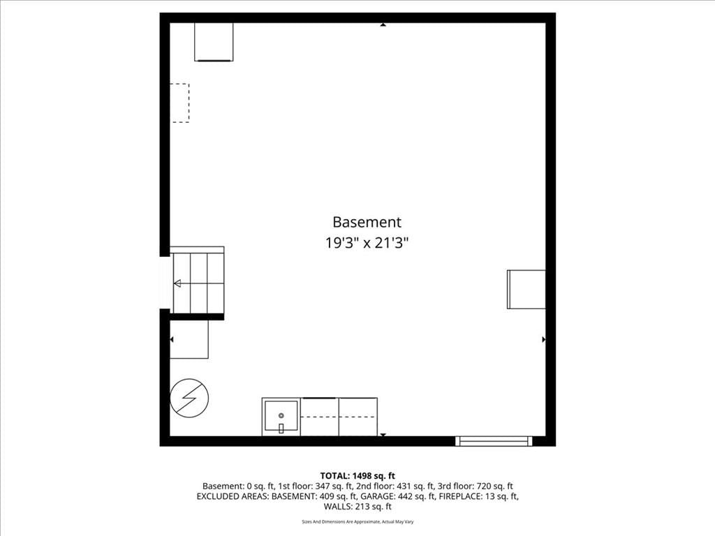 15109 W 122nd Terrace — photo 38
