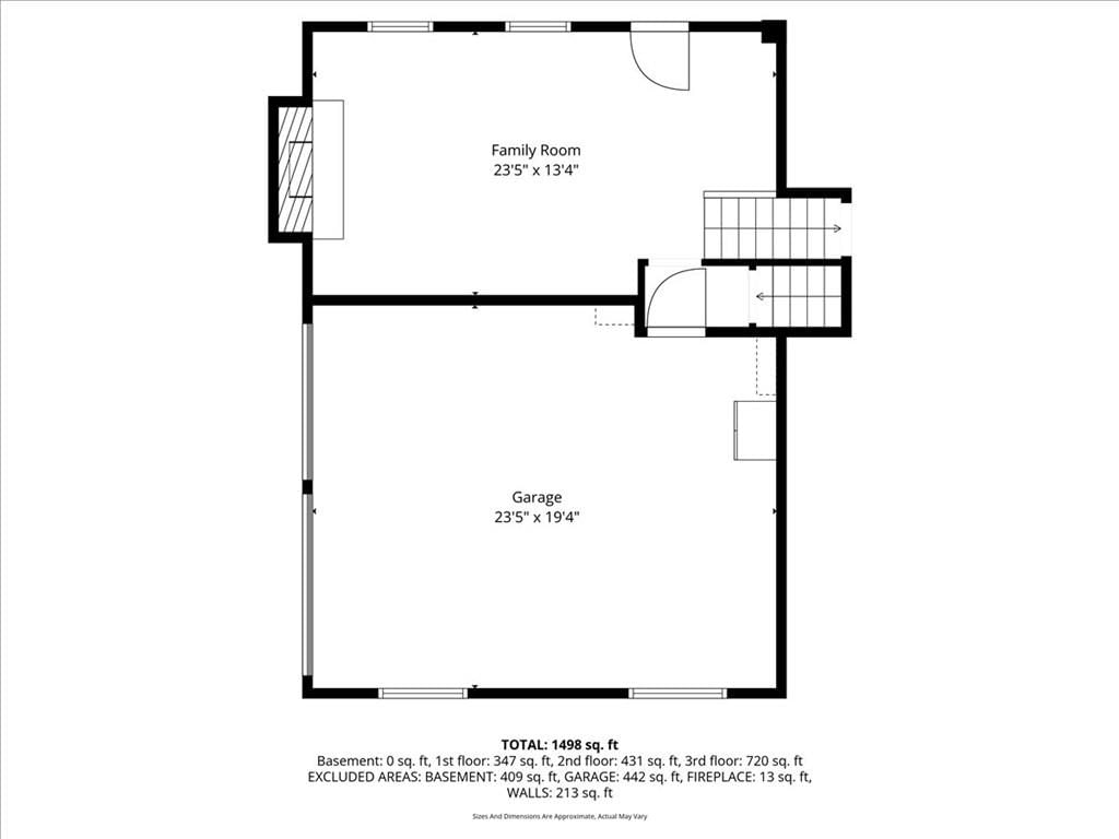 15109 W 122nd Terrace — photo 39