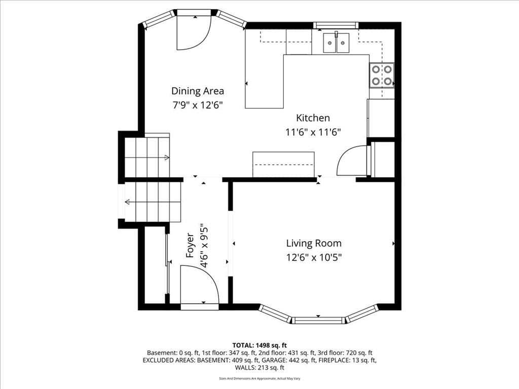 15109 W 122nd Terrace — photo 40