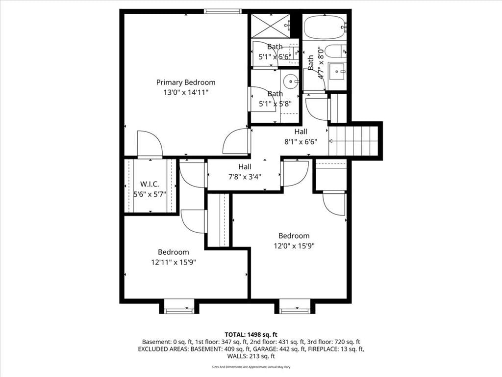 15109 W 122nd Terrace — photo 41