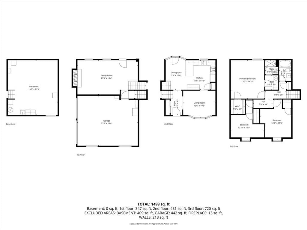15109 W 122nd Terrace — photo 42